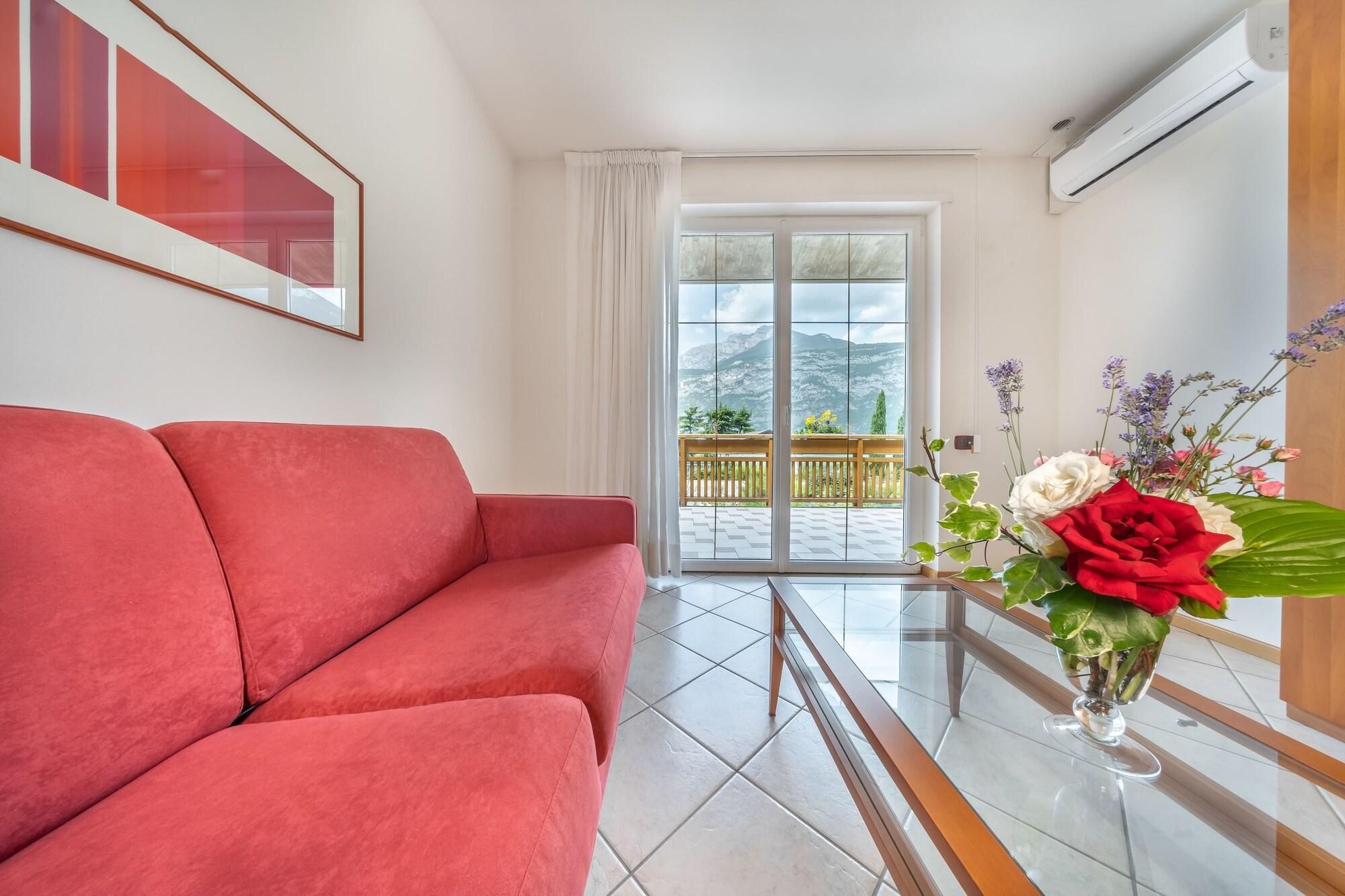 טרנטו Hotel Karinhall מראה חיצוני תמונה