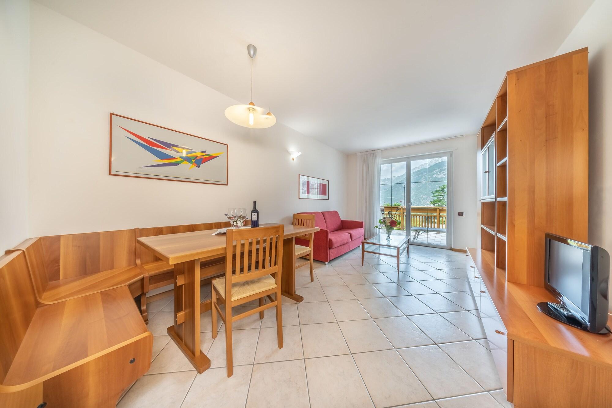 טרנטו Hotel Karinhall מראה חיצוני תמונה