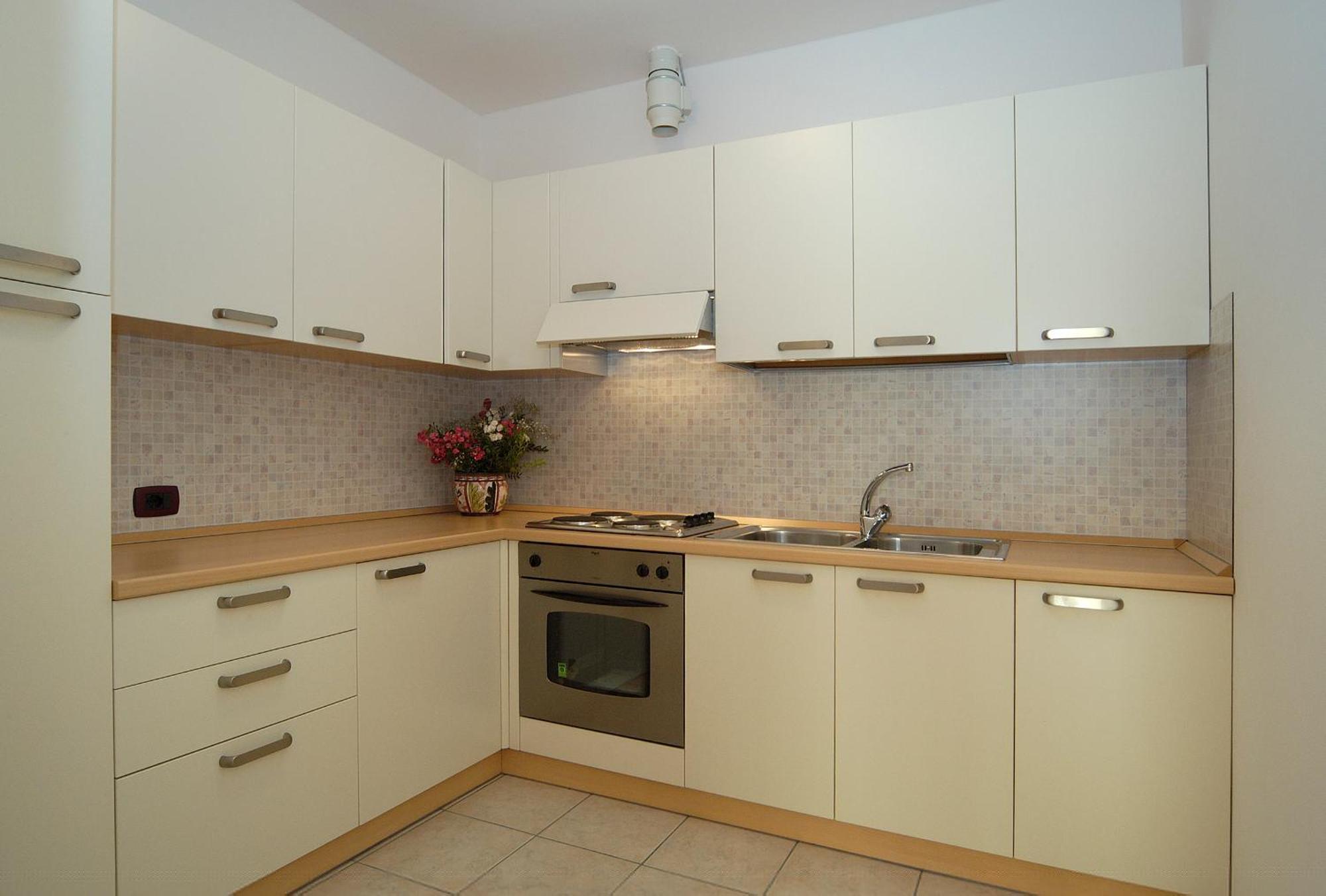 טרנטו Hotel Karinhall מראה חיצוני תמונה